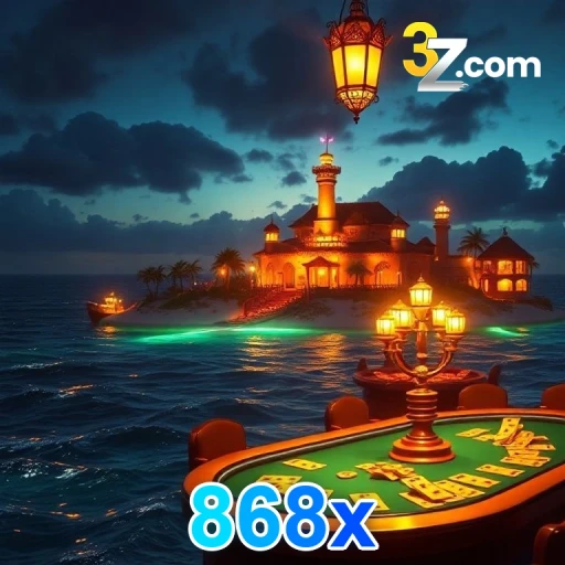 868x Jogos de caça-níqueis