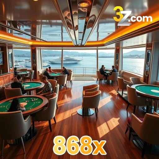 868x Ofertas de Bônus