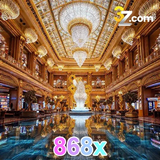 868x Sites Confiáveis