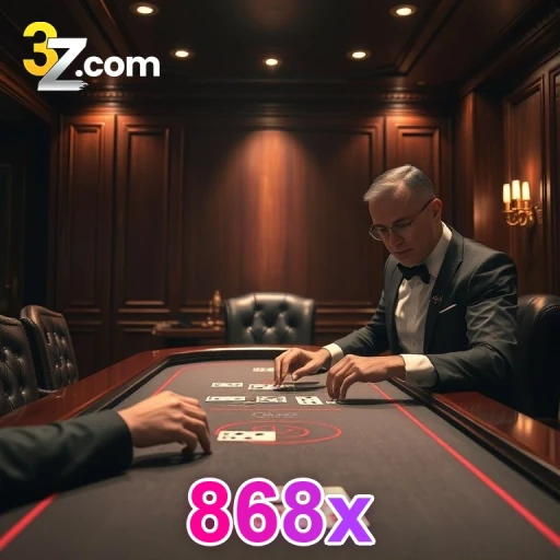 868x Jogos de caça-níqueis