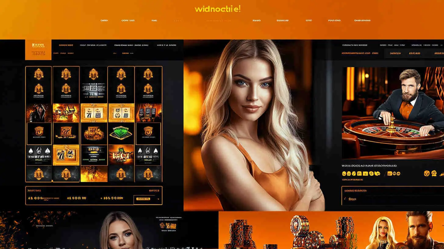 868x.com 
