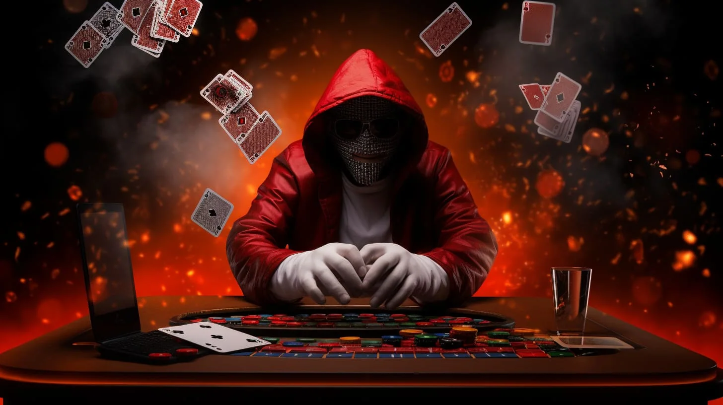 868x.com