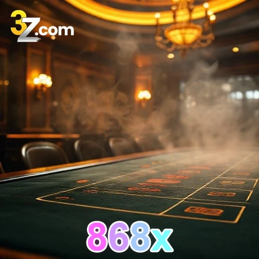 868x Jogos de caça-níqueis